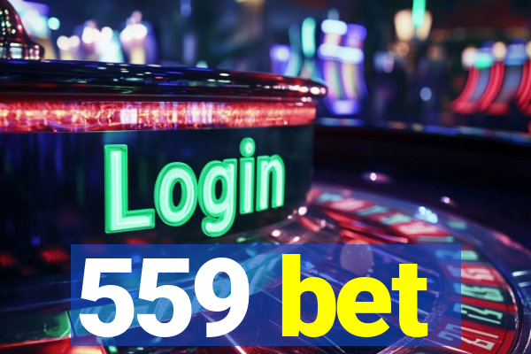 559 bet